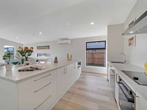 40 Lenborough Drive, Springston