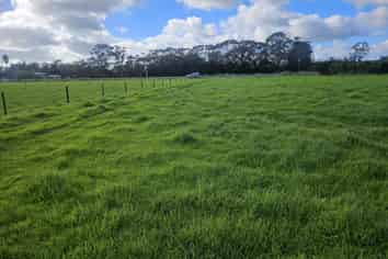  Unahi Road, Awanui