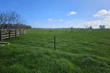  Unahi Road, Awanui
