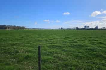 Unahi Road, Awanui