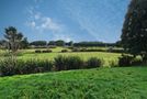 26 Cumnock Street, Wallacetown, Southland, Southland