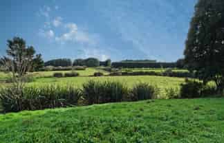 26 Cumnock Street, Wallacetown