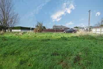 26 Cumnock Street, Wallacetown