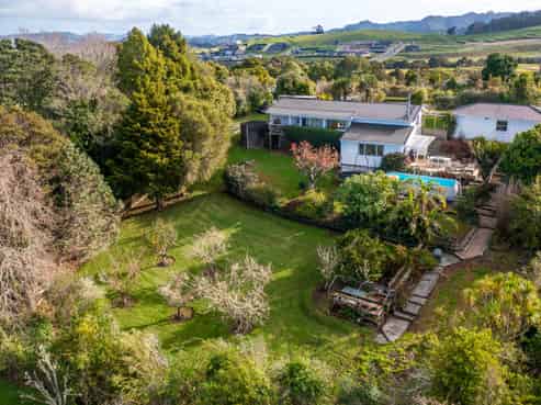 8 Clayden Road, Warkworth