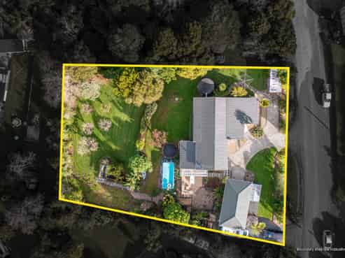 8 Clayden Road, Warkworth