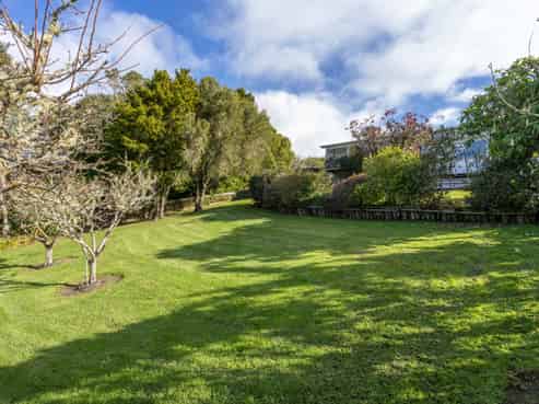 8 Clayden Road, Warkworth