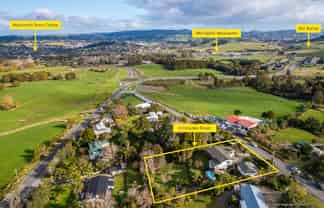 8 Clayden Road, Warkworth
