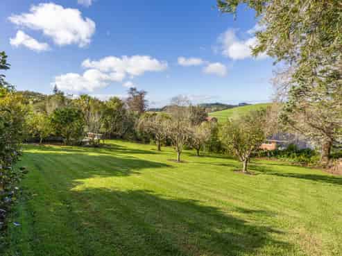 8 Clayden Road, Warkworth