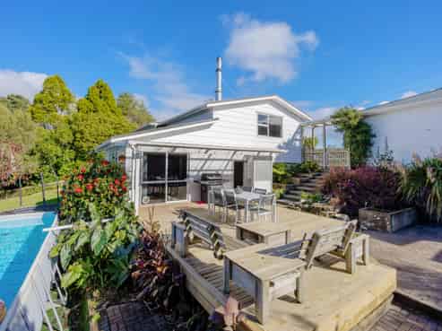 8 Clayden Road, Warkworth