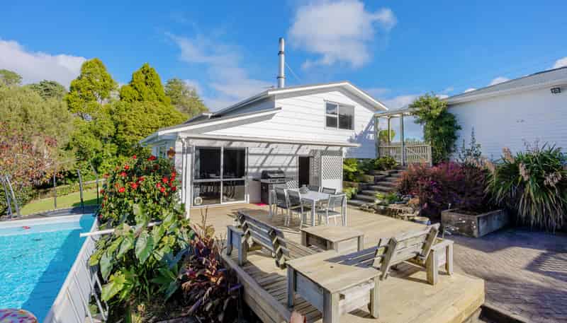 8 Clayden Road, Warkworth
