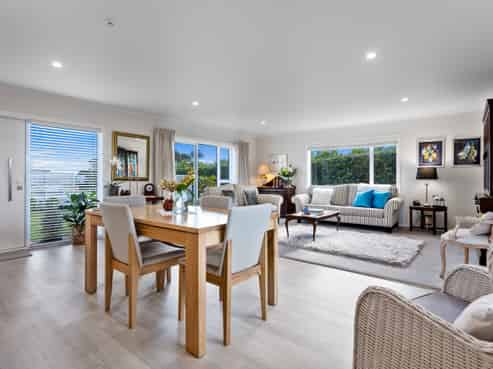 18 Roka Street, Bell Block