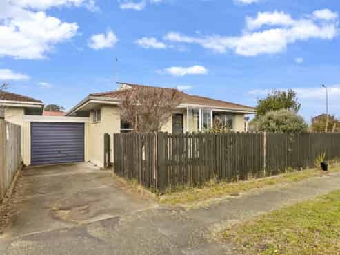 19 Pandora Street, North New Brighton