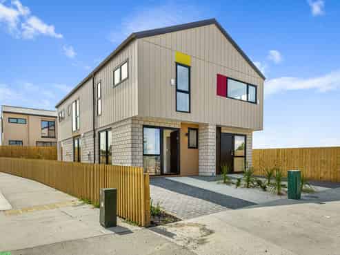 200A Henwood Road, Westgate
