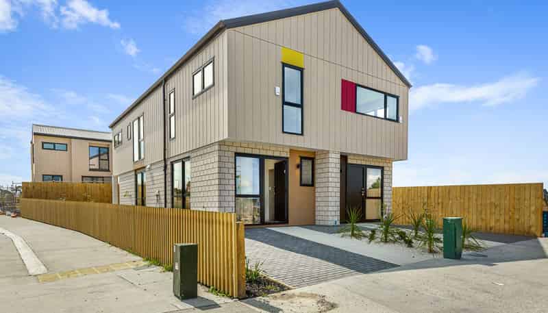 200A Henwood Road, Westgate