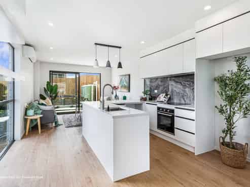 200A Henwood Road, Westgate
