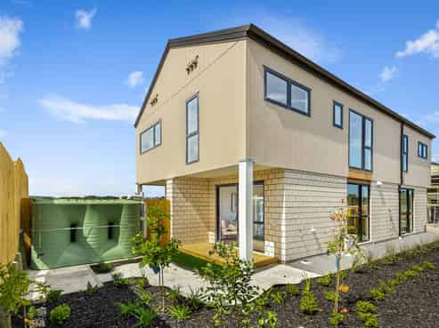 200A Henwood Road, Westgate