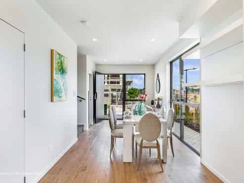 200A Henwood Road, Westgate
