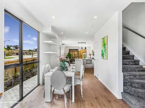 200A Henwood Road, Westgate