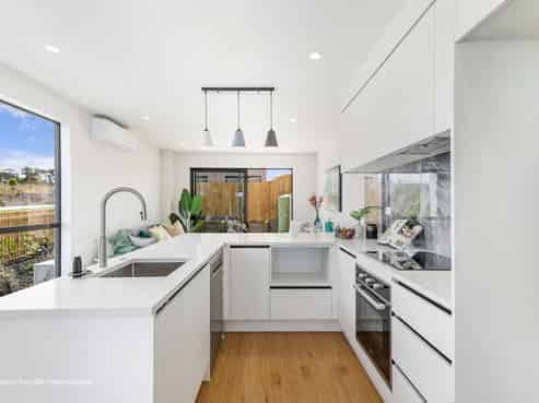 200A Henwood Road, Westgate