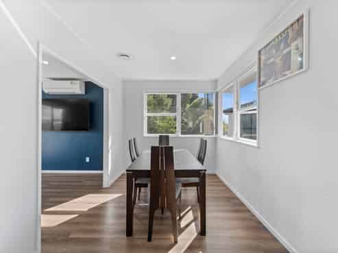 71A Russell Road, Manurewa