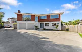 71A Russell Road, Manurewa
