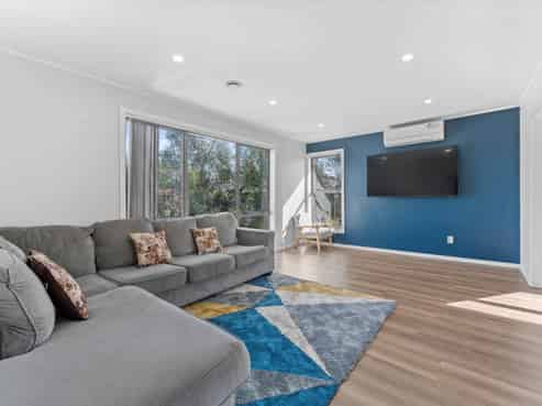 71A Russell Road, Manurewa
