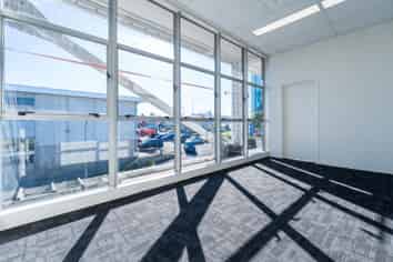 Great Value Office - Otahuhu