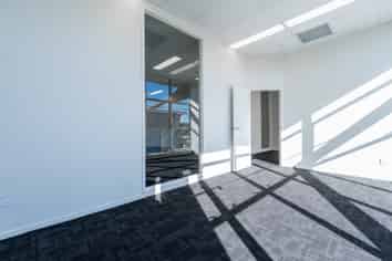 Great Value Office - Otahuhu