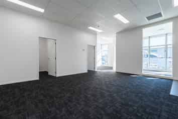 Great Value Office - Otahuhu