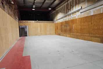 PRIME LFR OPPORTUNITY ON CAMERON ROAD
