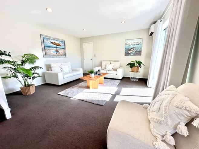 55 Alpers Ridge, Cambridge