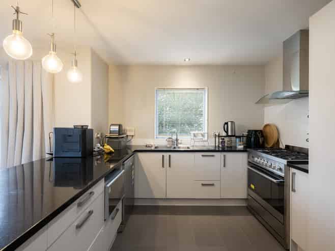 55 Alpers Ridge, Cambridge