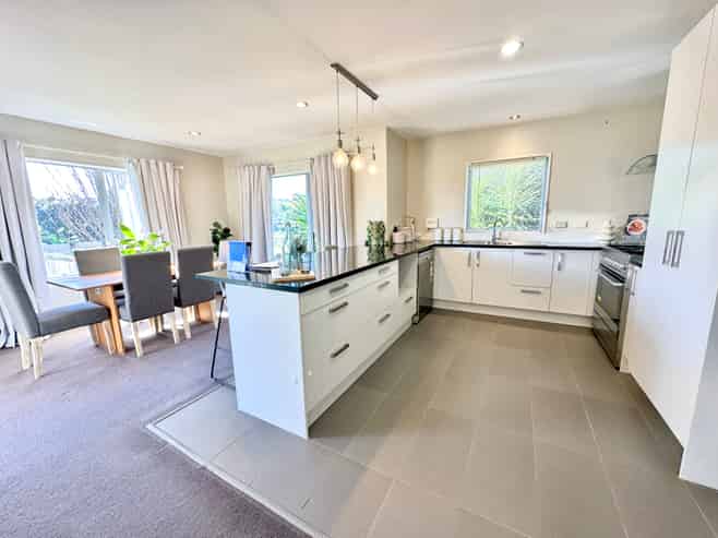 55 Alpers Ridge, Cambridge