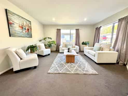 55 Alpers Ridge, Leamington