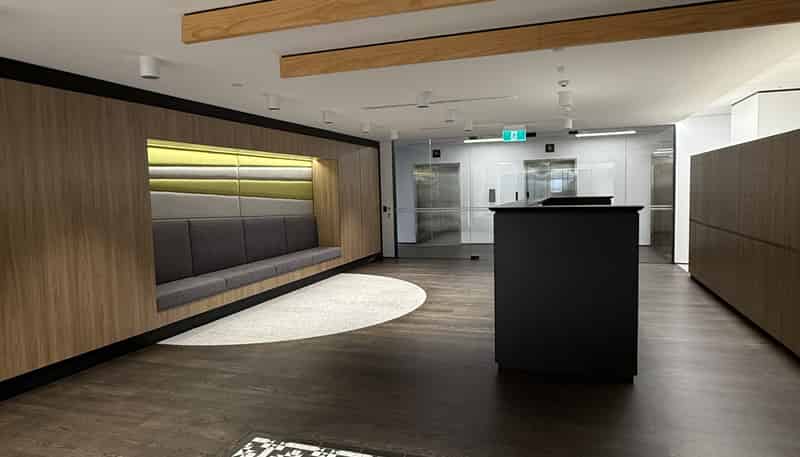 151 Queen Street, Auckland Central