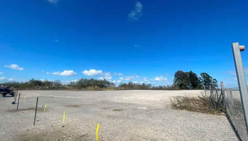 Stage 3 Captain Springs Road, Onehunga