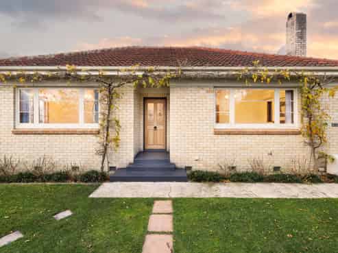 56A Nixon Street, Hamilton East