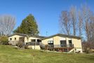 16 Waipuna Road, Alexandra, Central Otago, Central Otago / Lakes District