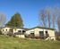 16 Waipuna Road, Alexandra, Central Otago, Central Otago / Lakes District