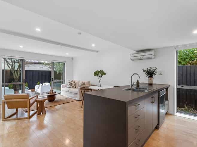 140E Sherborne Street, Saint Albans