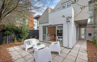 140E Sherborne Street, Saint Albans