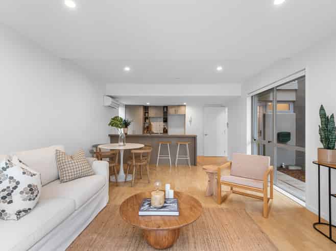 140E Sherborne Street, Saint Albans