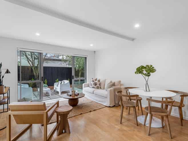 140E Sherborne Street, Saint Albans