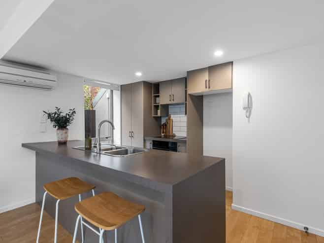 140E Sherborne Street, Saint Albans