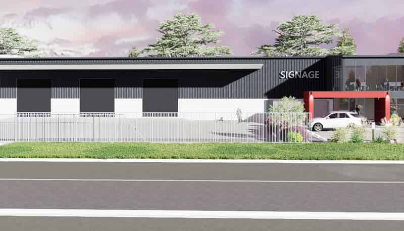 364 Taurikura Drive, Tauriko