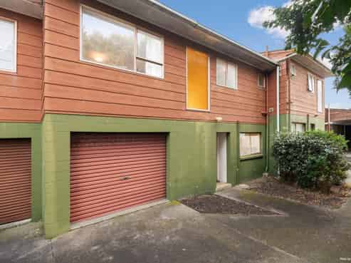 3/3 Akehurst Avenue, New Lynn