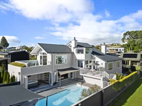 4 Hartwell Place, Matua