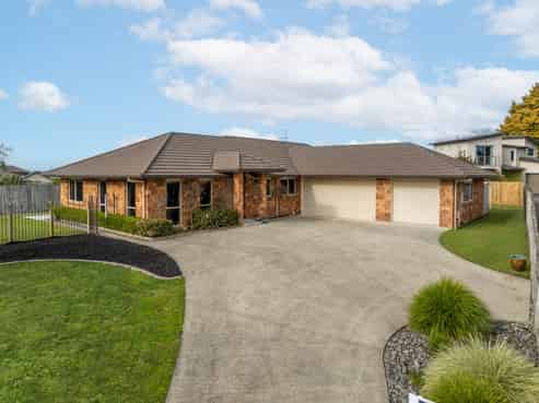 23 Westview Place, Western Heights