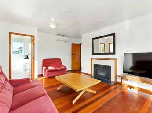 55 Mitchell Street, Aramoho