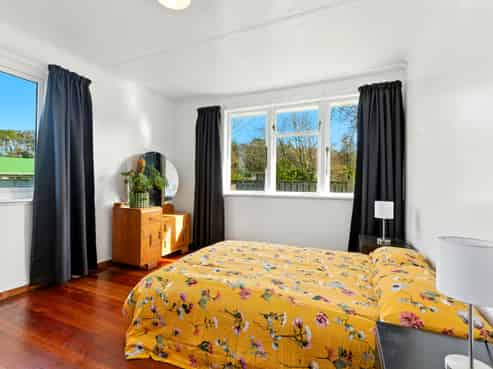 55 Mitchell Street, Aramoho